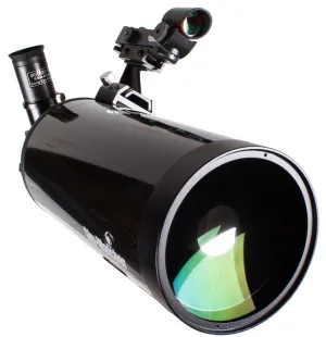 Труба оптическая Sky-Watcher BK MAK102SP OTA, изображение 2