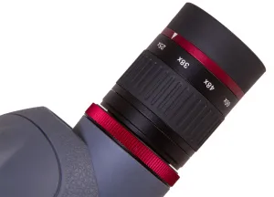 Зрительная труба Levenhuk Blaze PLUS 90, изображение 14