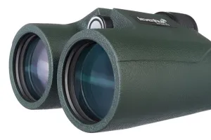 Бинокль Levenhuk Karma PRO 8x42, изображение 7