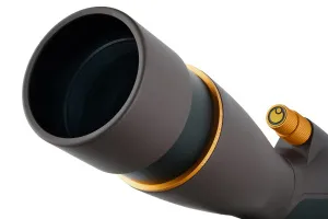 Зрительная труба Levenhuk Blaze PRO 80, изображение 10