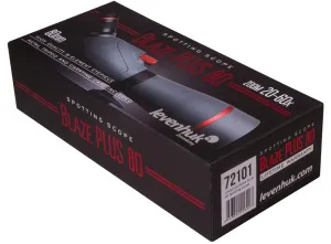 Зрительная труба Levenhuk Blaze PLUS 80, изображение 19