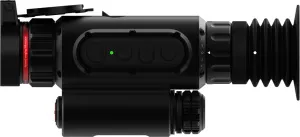 Прицел тепловизионный Sytong LM02-19, изображение 6