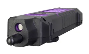 Кабельный тестер Ermenrich NetGeeks NP35, изображение 8