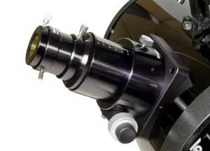 Телескоп Levenhuk Ra 250N F4 OTA, изображение 6