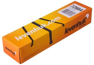 Штатив настольный Levenhuk ТТ25, изображение 10