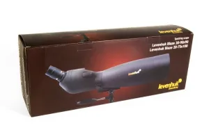 Зрительная труба Levenhuk Blaze 30–90x90, изображение 7