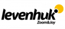 Levenhuk (Левенгук)