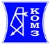 БПЦ (КОМЗ)